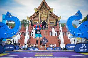 BIB: 
                            <button type="button" onclick="openModal(22705242)" class="btn btn-primary btn-sm float-right btn-popup" data-toggle="modal" data-target=".modal-high-quality">
                        <i class="fas fa-shopping-cart"></i> Add to Cart
                    </button>
                                            <button type="button" onclick="isThisMe(22705242, true)" class="btn btn-success btn-sm float-right btn-popup btn-isme hidden" data-toggle="tooltip" data-placement="bottom" title="นี่คือรูปของคุณใช่ไหม คลิกที่นี่เพื่อเอาเข้าอัลบั้ม">
                        <i class="fas fa-plus"></i> Add to album
                    </button>
                    <button type="button" onclick="isThisMe(22705242, false)" class="btn btn-warning btn-sm float-right btn-popup btn-isnotme hidden">
                        <i class="fas fa-ban"></i> Remove from album
                    </button>